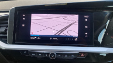 Vauxhall Grandland 1.2 Turbo GS Line 5dr Petrol Hatchback